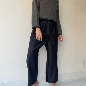 Sula Japan Pants